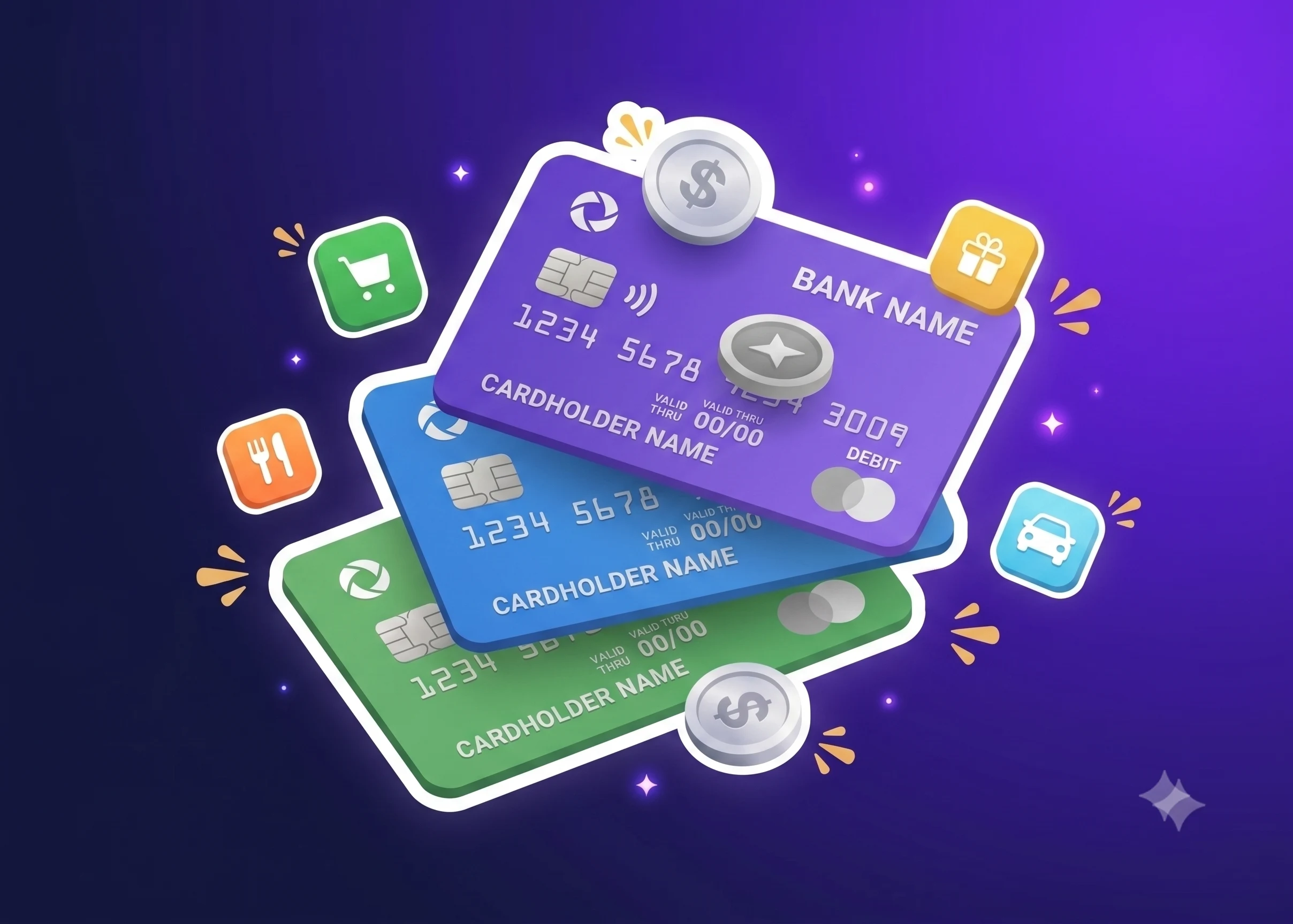 Illustration for: How to Budget With a Biweekly Paycheck