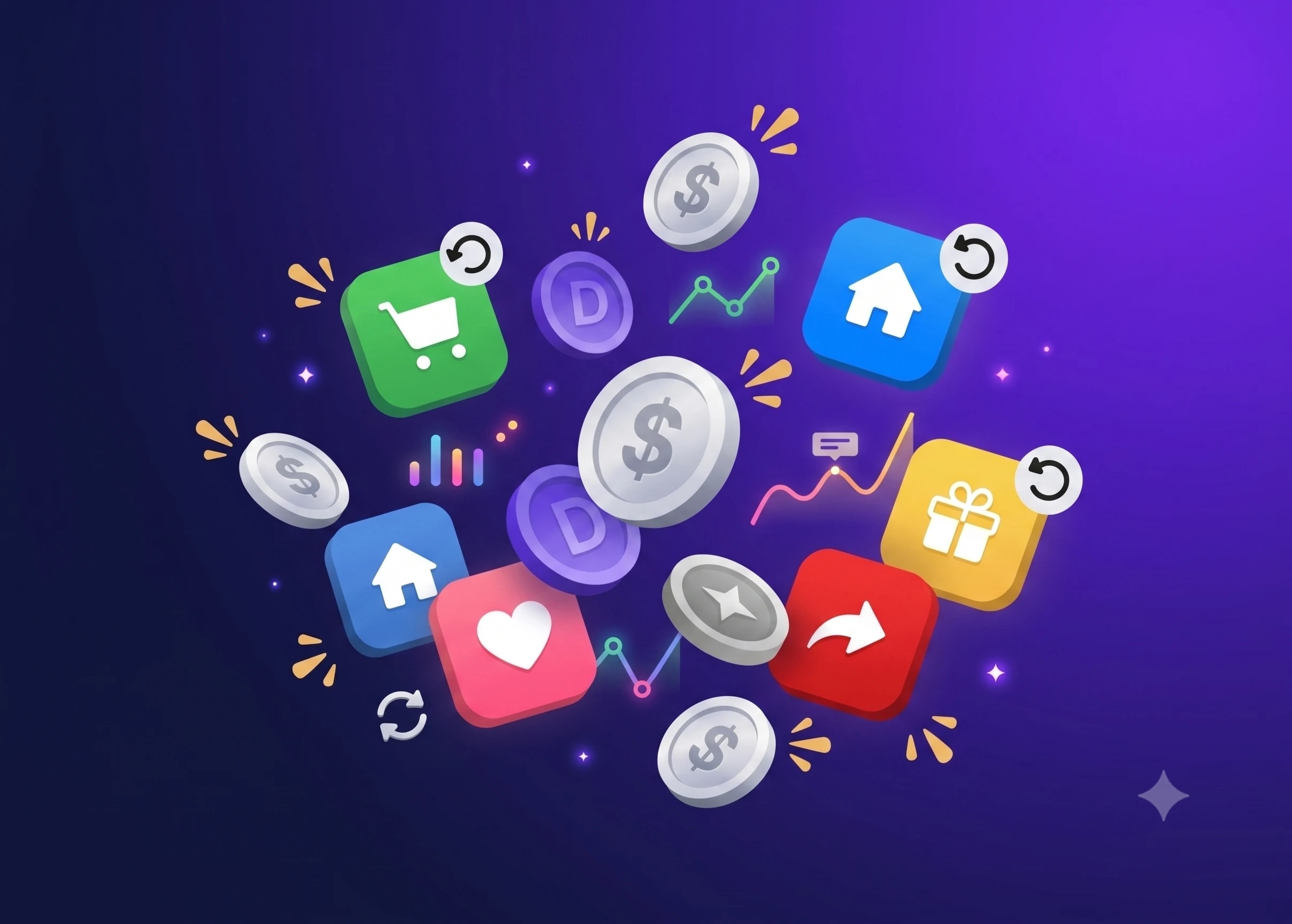 YNAB Alternatives for Every Budgeting Style in 2025