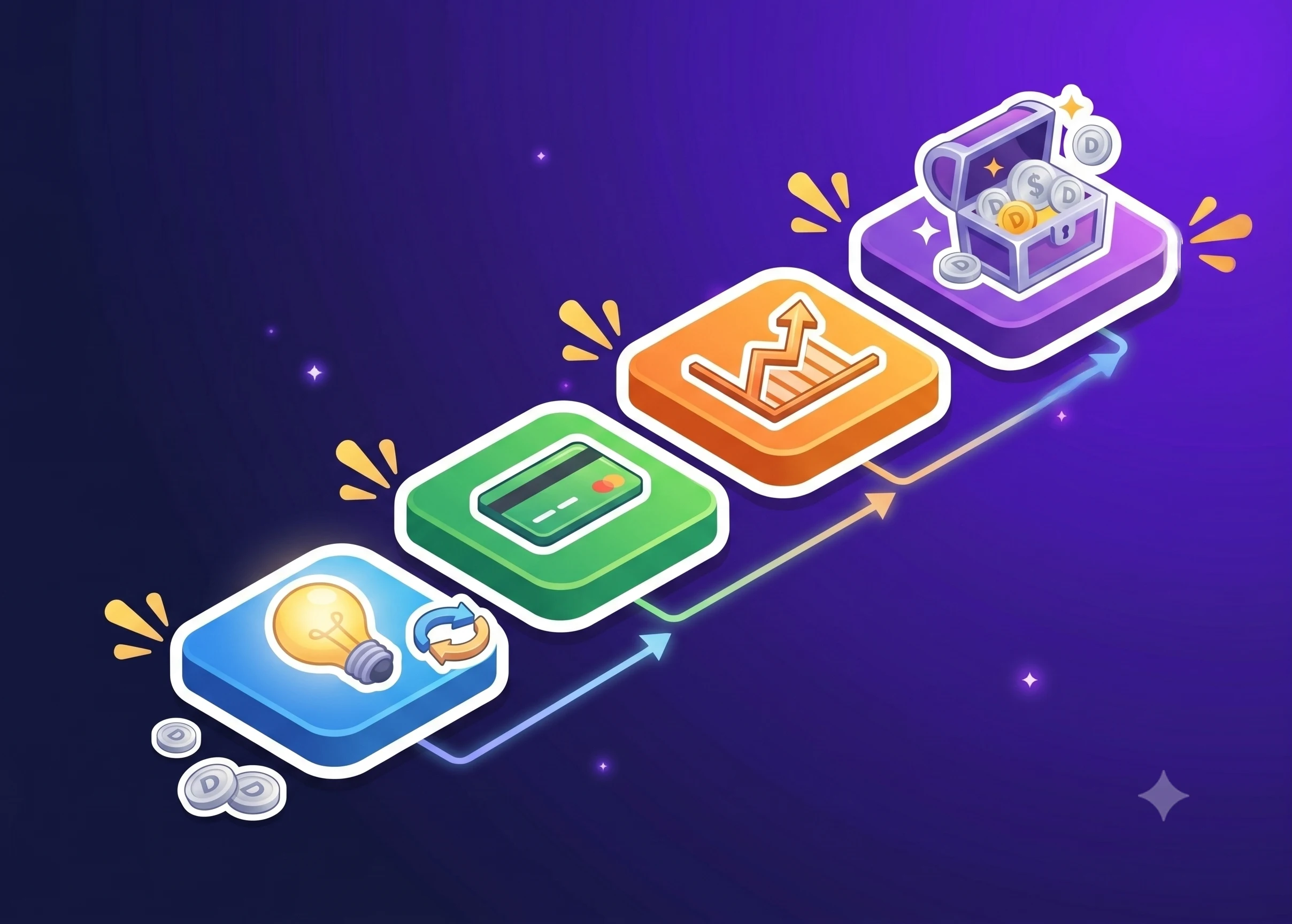 Zero Based Budgeting: How to Pick the Right App