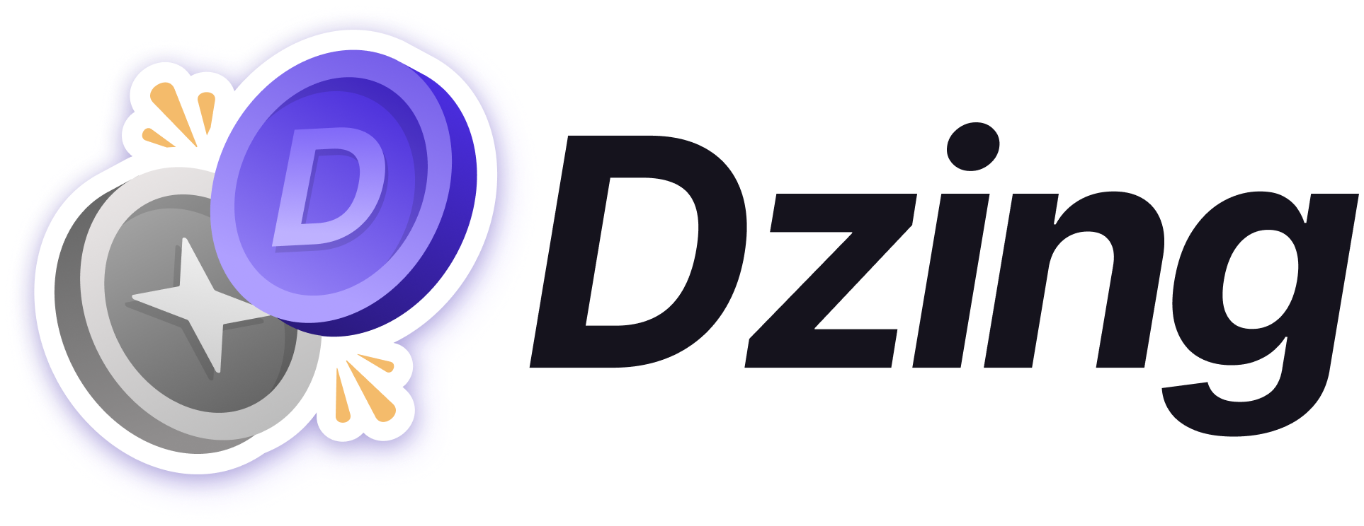 Dzing