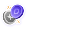 Dzing